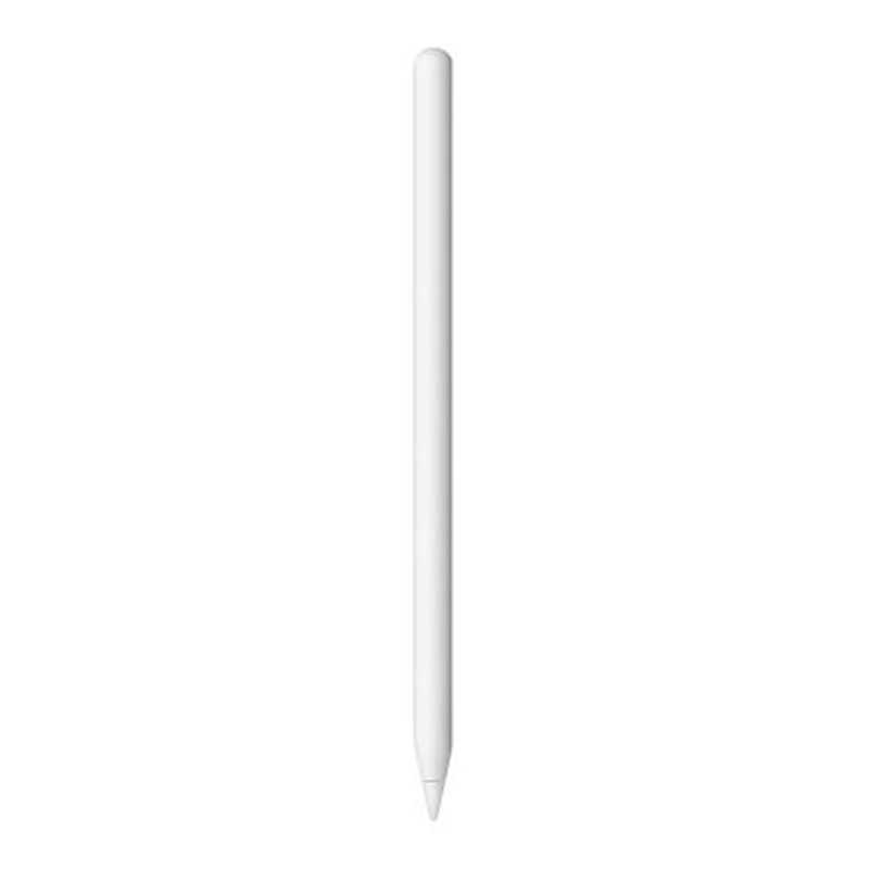 стилус apple pencil 2 (mu8f2)