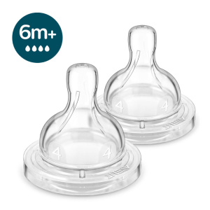 соска philips avent scy764/02
