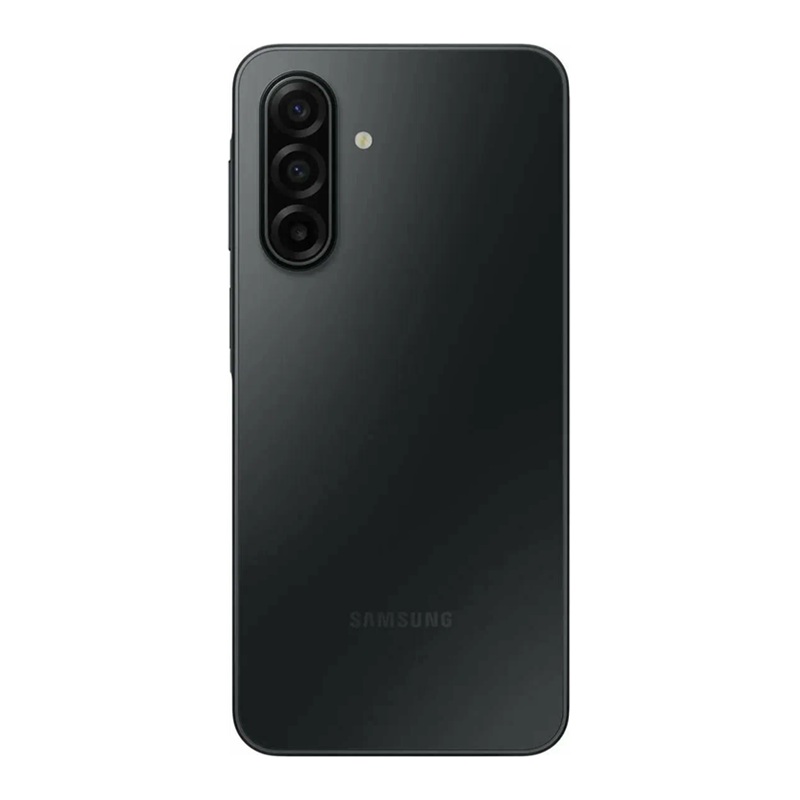 смартфон samsung galaxy a17 5g 4/128gb, dual nano sim, black/черный