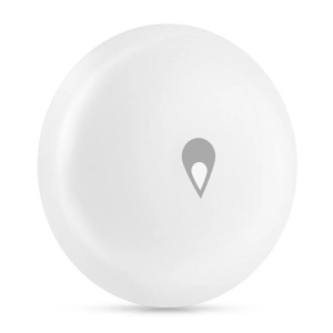 датчик утечки воды xiaomi aqara flood sensor