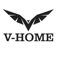 v-home
