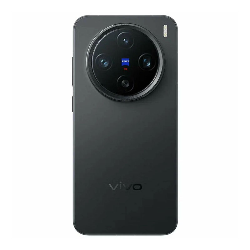смартфон vivo x200 pro mini 12/512 гб, dual nano sim, черный/simple black