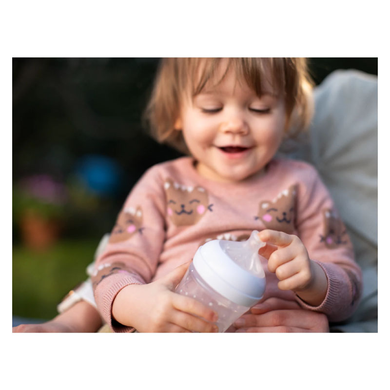 соска philips avent scy966/02