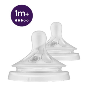 соска philips avent scy963/02