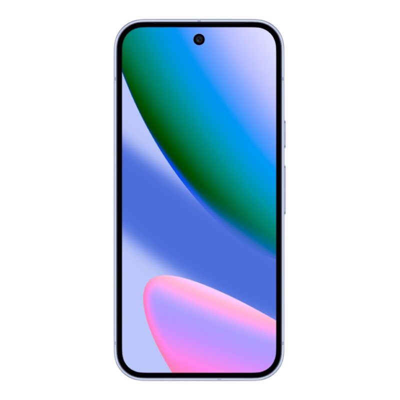 смартфон google pixel 10 12/256 гб, фрост/frost