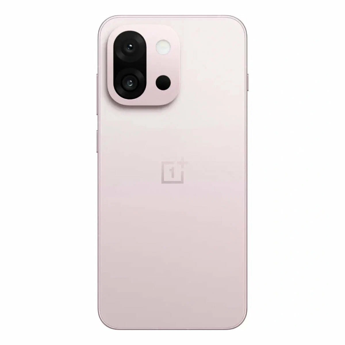 смартфон oneplus 13s 12/256 gb, pink satin/розовый (cph2723)