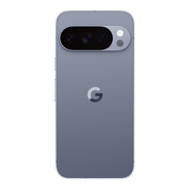 смартфон google pixel 10 pro 16/512 гб, лунный камень/moonstone