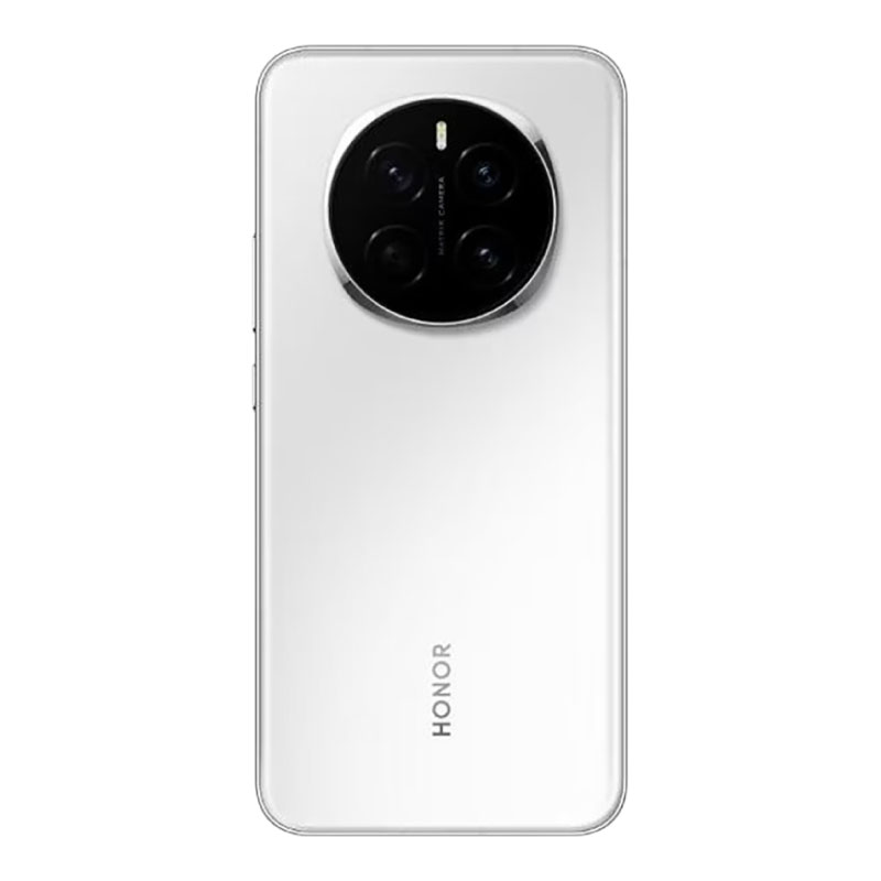 смартфон honor magic 7 12/256 гб, dual nano sim, белый/white