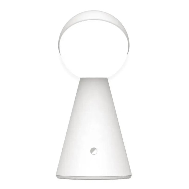 ночник xiaomi sokunl white k700