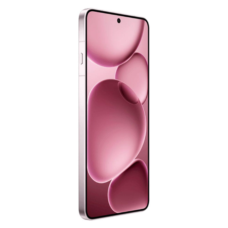 смартфон oppo find x8 12/256 гб, dual nano sim, розовый/shell pink