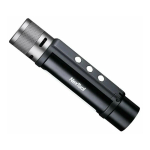 фонарик nextool 6 in 1 thunder flashlight portable (ne20030)