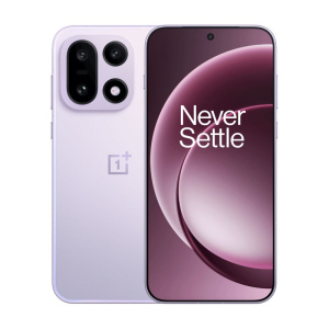 смартфон oneplus 15 12/256gb ultra violet (ультрафиолетовый) (cph2745)