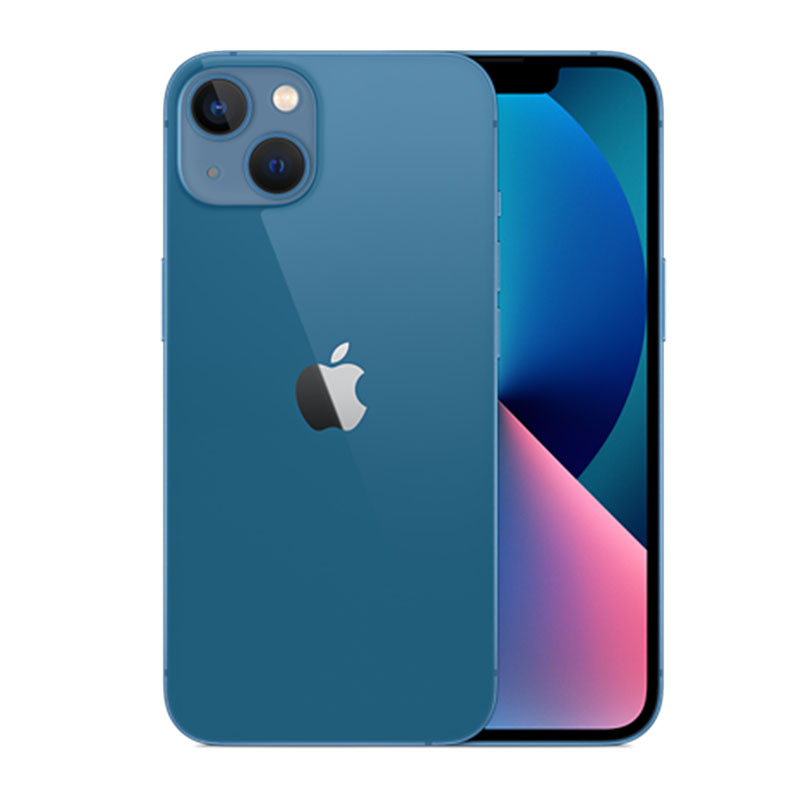 apple iphone 13 512gb синий (mlqg3hn/a)