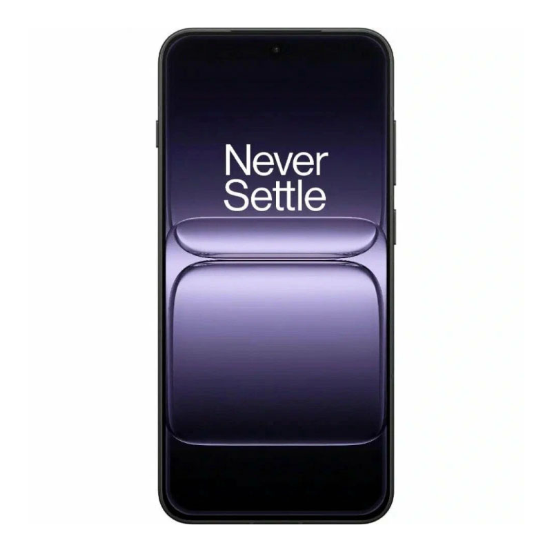 смартфон oneplus 13s 12/512 gb, black velvet/черный (cph2723)