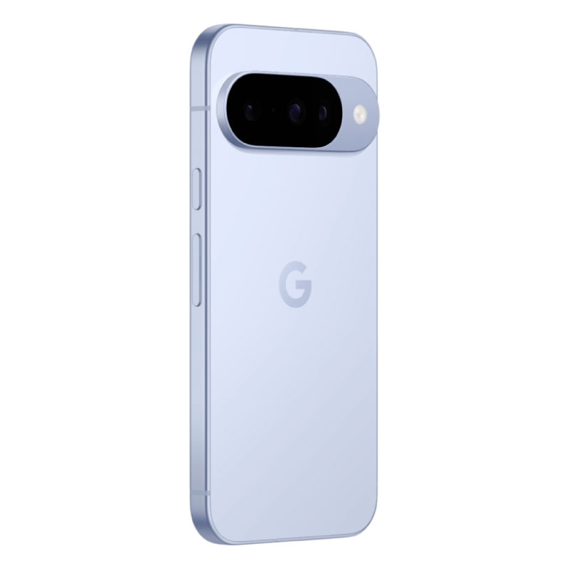 смартфон google pixel 10 12/256 гб, фрост/frost
