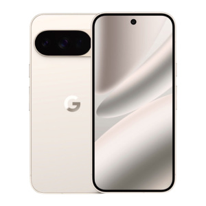 смартфон google pixel 10 pro 16/512 гб, фарфор/porcelain
