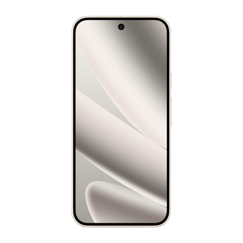 смартфон google pixel 10 pro xl 16/512 гб, фарфор/porcelain