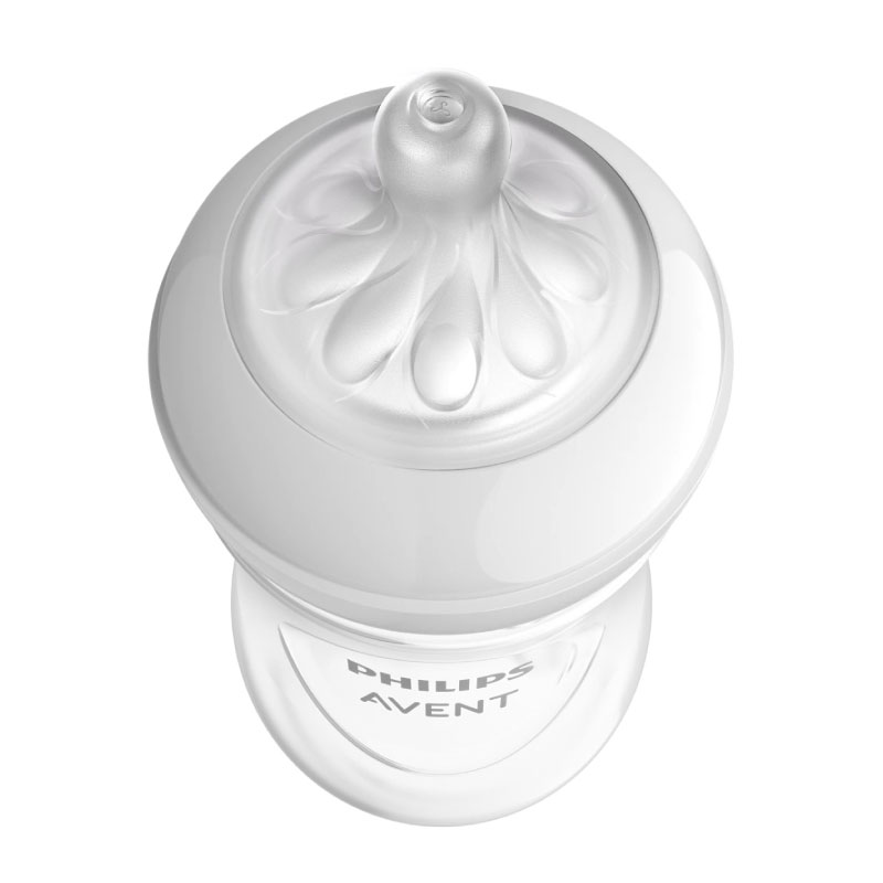 соска philips avent scy966/02