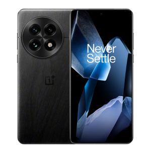 смартфон oneplus 13 12/256 гб,  dual nano sim, матовый черный/matte black (cph2757)