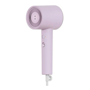 фен для волос xiaomi mijia negative ion hair dryer h301 mist purple