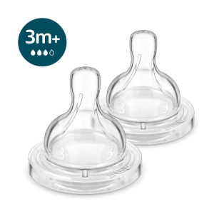 соска philips avent scy763/02