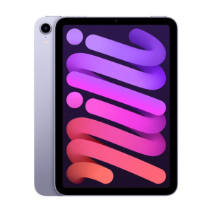 планшет apple ipad mini wi-fi+cell 64gb purple (mk8e3)
