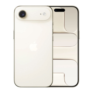 apple iphone air 512 gb, light gold (золотой)
