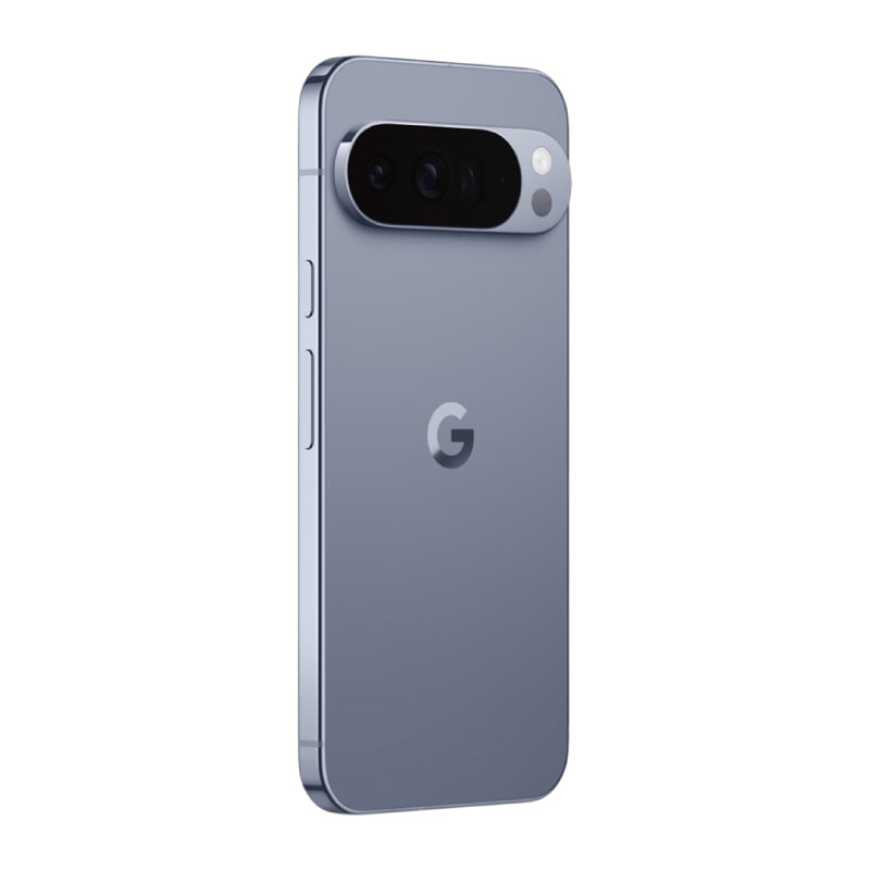 смартфон google pixel 10 pro xl 16/512 гб, лунный камень/moonstone