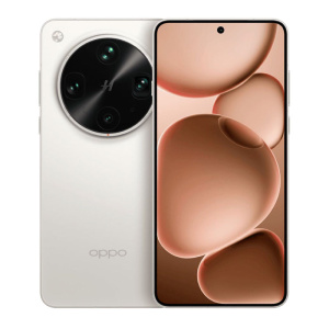 смартфон oppo find x8 16/512 гб, dual nano sim, звездный серый/star grey
