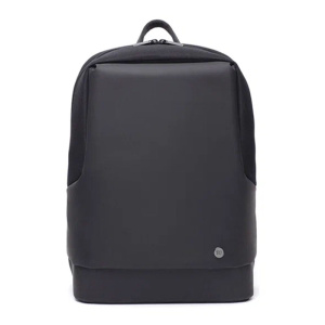 рюкзак 90 points ninetygo city commuter backpack, чёрный