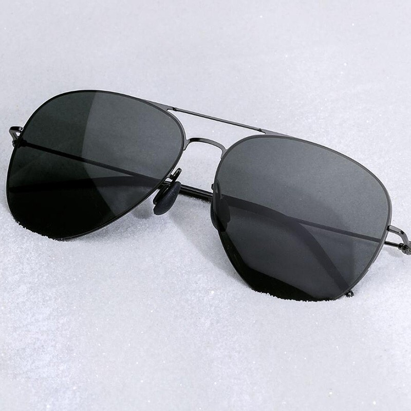 очки xiaomi turok steinhardt sport sunglasses tyj02ts солнцезащитные