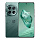 OnePlus 12