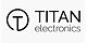 Titan Electronics