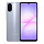 Galaxy A07