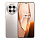 OnePlus 13R
