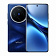  Смартфоны Vivo