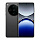 Find X8 Pro