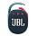JBL CLIP