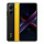 Poco X7 Pro