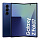 Galaxy Z Fold 7