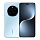 Magic 7 Pro