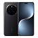 Смартфоны Honor