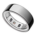 NFC кольца