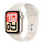 Watch SE 3