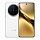 Vivo X200