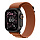 Watch Ultra 3